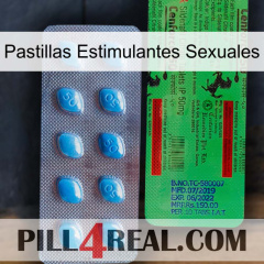 Sexual Stimulant Pills new03